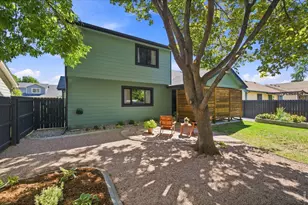 1937 Hyde Dr, Loveland, CO 80538 - Photo 44