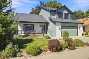 1937 Hyde Dr, Loveland, CO 80538 - Photo 2