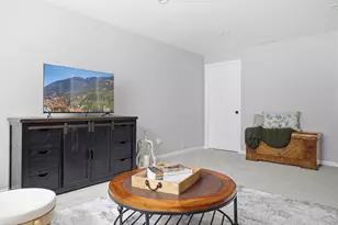 1937 Hyde Dr, Loveland, CO 80538 - Photo 40