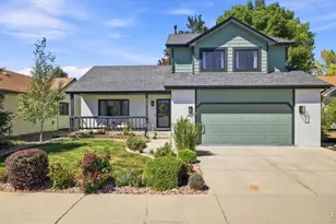 1937 Hyde Dr, Loveland, CO 80538 - Photo 1