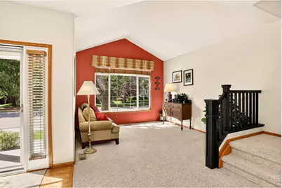 1516 Red Mountain Dr, Longmont, CO 80504 - Photo 20