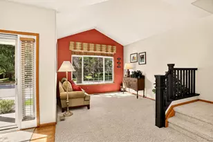 1516 Red Mountain Dr, Longmont, CO 80504 - Photo 20
