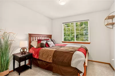 1516 Red Mountain Dr, Longmont, CO 80504 - Photo 34