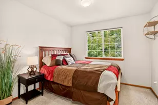 1516 Red Mountain Dr, Longmont, CO 80504 - Photo 34
