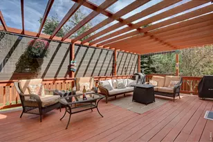 1516 Red Mountain Dr, Longmont, CO 80504 - Photo 8