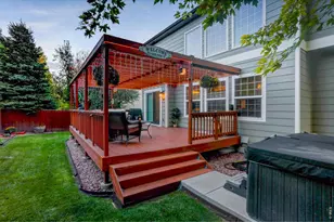 1516 Red Mountain Dr, Longmont, CO 80504 - Photo 44