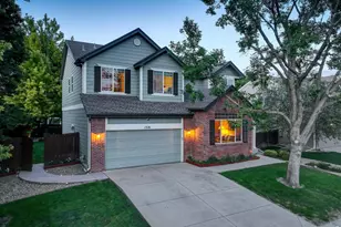 1516 Red Mountain Dr, Longmont, CO 80504 - Photo 1