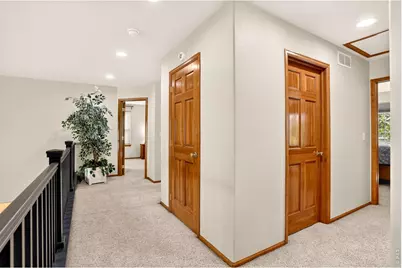 1516 Red Mountain Dr, Longmont, CO 80504 - Photo 36