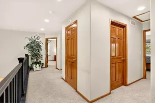 1516 Red Mountain Dr, Longmont, CO 80504 - Photo 36
