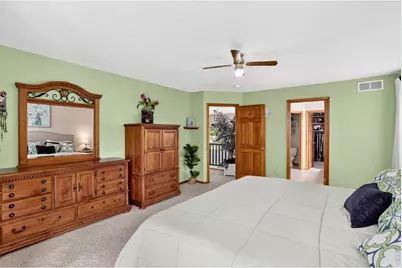 1516 Red Mountain Dr, Longmont, CO 80504 - Photo 28