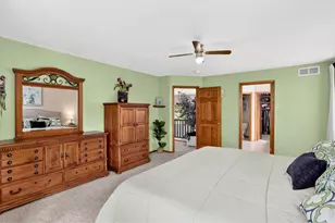 1516 Red Mountain Dr, Longmont, CO 80504 - Photo 28
