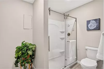 1516 Red Mountain Dr, Longmont, CO 80504 - Photo 42