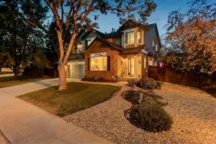 1516 Red Mountain Dr, Longmont, CO 80504 - Photo 1