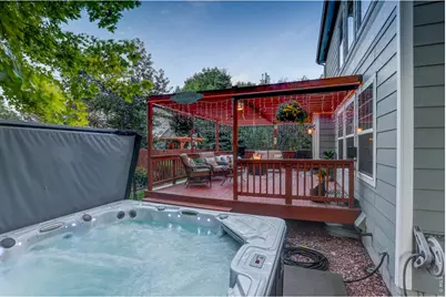 1516 Red Mountain Dr, Longmont, CO 80504 - Photo 6