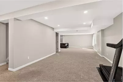 1516 Red Mountain Dr, Longmont, CO 80504 - Photo 38
