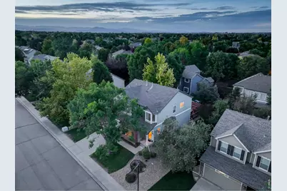 1516 Red Mountain Dr, Longmont, CO 80504 - Photo 48