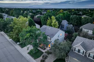 1516 Red Mountain Dr, Longmont, CO 80504 - Photo 48