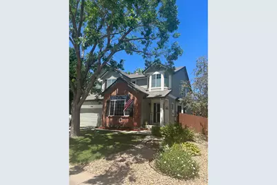 1516 Red Mountain Dr, Longmont, CO 80504 - Photo 50