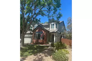 1516 Red Mountain Dr, Longmont, CO 80504 - Photo 50