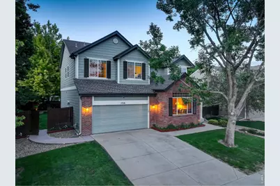 1516 Red Mountain Dr, Longmont, CO 80504 - Photo 2