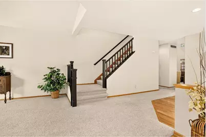 1516 Red Mountain Dr, Longmont, CO 80504 - Photo 22