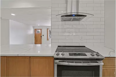 3211 Butternut Dr, Loveland, CO 80538 - Photo 8