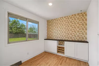 3211 Butternut Dr, Loveland, CO 80538 - Photo 4