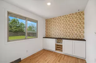 3211 Butternut Dr, Loveland, CO 80538 - Photo 4