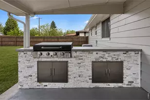 3211 Butternut Dr, Loveland, CO 80538 - Photo 18