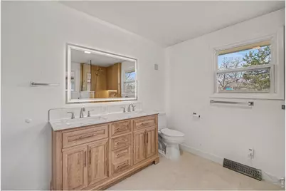 3211 Butternut Dr, Loveland, CO 80538 - Photo 14
