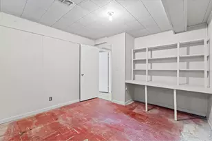10674 Grant Dr, Northglenn, CO 80233 - Photo 22
