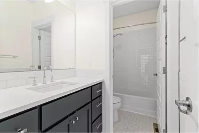 5432 W 97th Pl, Westminster, CO 80020 - Photo 22