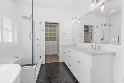 5432 W 97th Pl, Westminster, CO 80020 - Photo 16