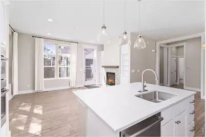 5432 W 97th Pl, Westminster, CO 80020 - Photo 6