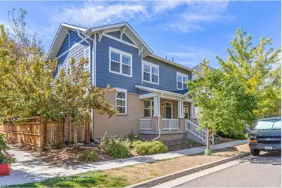 5432 W 97th Pl, Westminster, CO 80020 - Photo 2