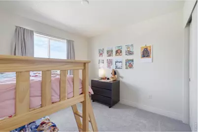1156 Bon Homme Richard Dr, Fort Collins, CO 80526 - Photo 20