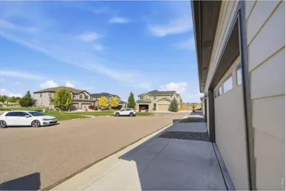 1156 Bon Homme Richard Dr, Fort Collins, CO 80526 - Photo 26
