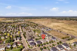 1156 Bon Homme Richard Dr, Fort Collins, CO 80526 - Photo 32