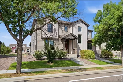 1156 Bon Homme Richard Dr, Fort Collins, CO 80526 - Photo 24