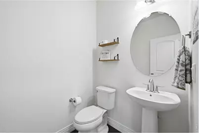 1156 Bon Homme Richard Dr, Fort Collins, CO 80526 - Photo 22