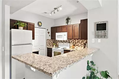 4545 Wheaton Dr #D-240, Fort Collins, CO 80525 - Photo 8