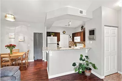 4545 Wheaton Dr #D-240, Fort Collins, CO 80525 - Photo 4