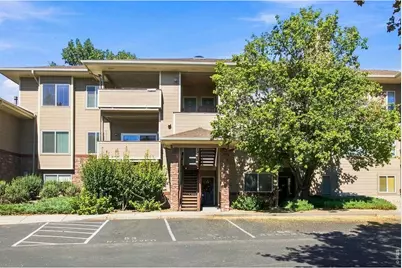 4545 Wheaton Dr #D-240, Fort Collins, CO 80525 - Photo 20