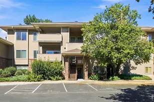 4545 Wheaton Dr, Fort Collins, CO 80525 - Photo 20