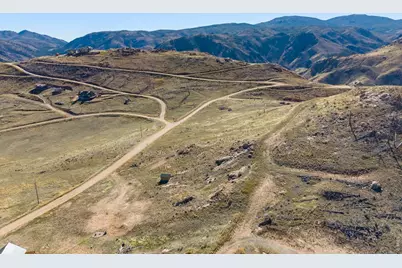 743 Horse Mountain Dr, Livermore, CO 80536 - Photo 2