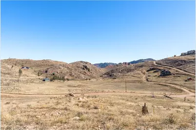 743 Horse Mountain Dr, Livermore, CO 80536 - Photo 8