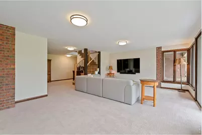 19 Ridge Rd, Boulder, CO 80303 - Photo 38
