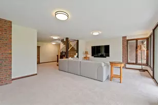 19 Ridge Rd, Boulder, CO 80303 - Photo 38