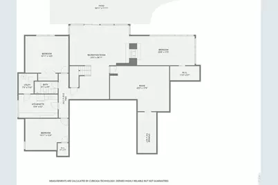 19 Ridge Rd, Boulder, CO 80303 - Photo 50