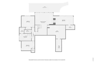 19 Ridge Rd, Boulder, CO 80303 - Photo 50